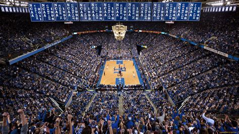 Kentucky Basketball Wallpapers - Wallpaperboat