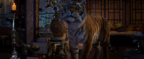 Rajah (2019) | Heroes Wiki | Fandom