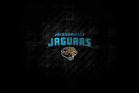 Jacksonville Jaguars - Jacksonville Jaguars Photo (9246750) - Fanpop