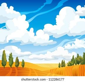 33,334 Cloudy Day Cartoon Royalty-Free Photos and Stock Images | Shutterstock