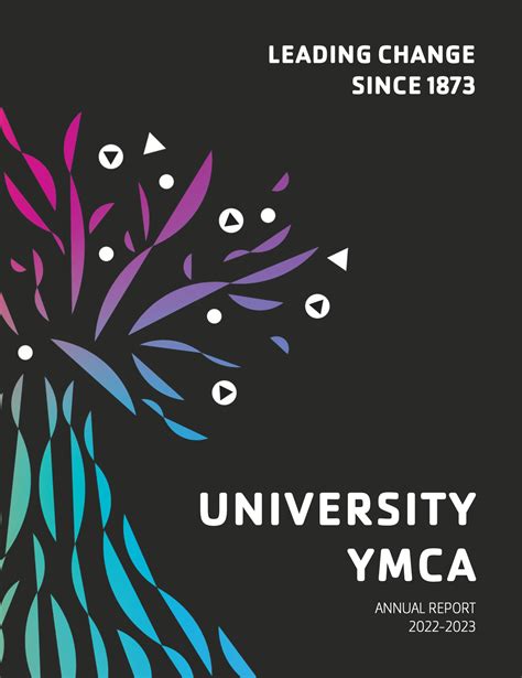 University YMCA