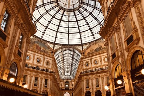 5 Best Luxury Hotels In Milan: 5-Star Hotel Tips