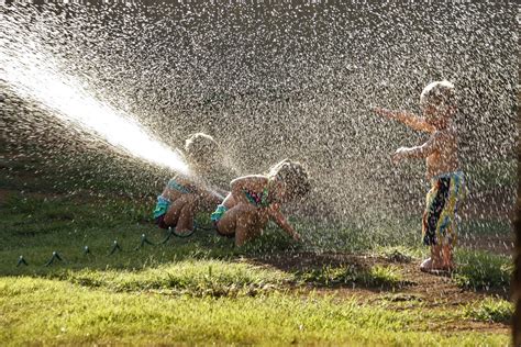 Three,young,children,kids,playing - free image from needpix.com