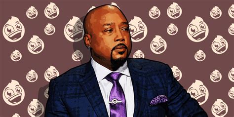 Daymond John Net Worth