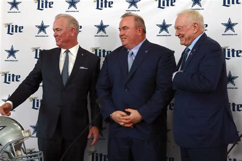 How Dan Quinn and the Dallas Cowboys front office can fix the defense ...