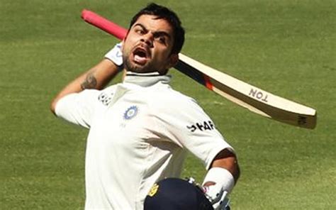 Virat Kohli's Top 5 Innings at the Adelaide Oval