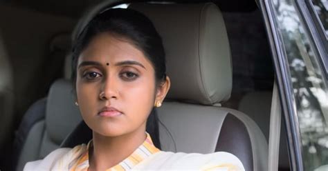 Kaagar movie review: Rinku Rajguru, Shashank Shende among the best things about political thriller