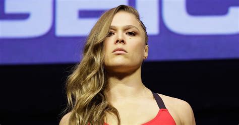 UFC: Evolution of the Women's Bantamweight Title Quiz - By Berrigan