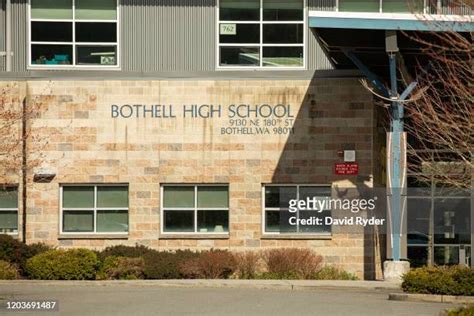 678 Bothell Stock Photos, High-Res Pictures, and Images - Getty Images