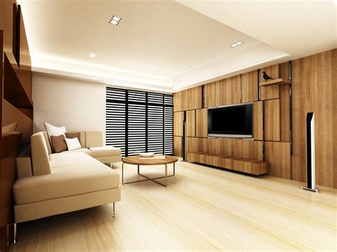 A Quick Guide To The Best Entertainment Room Design Ideas - HomeLane Blog