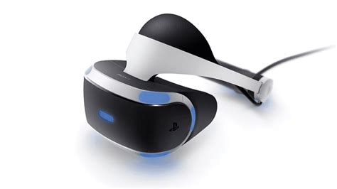 Top AR & VR Headsets of 2018