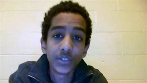 Boston Marathon Bombing Suspect's Friend Robel Phillipos To Be Released on Bond - ABC News