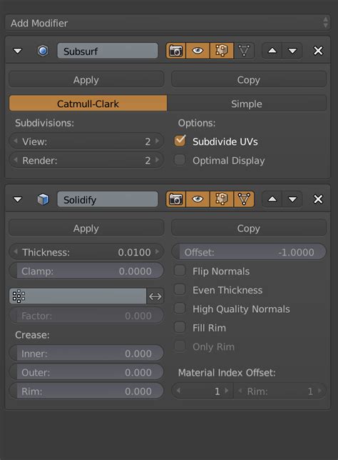 cycles render engine - Why are the highlights and specular gloss ...