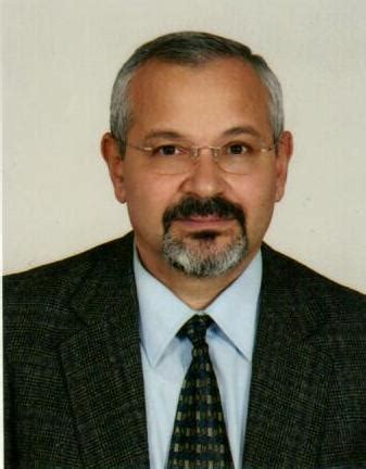 Prof.Dr. NURİ YÜCEL | AVESİS