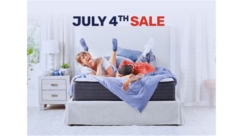 Mattress Firm | 60% Off Select Mattresses :: Southern Savers