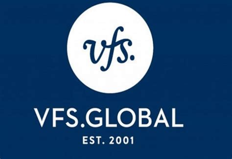 VFS Global