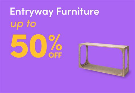 Wayfair Canada - Online Home Store for Furniture, Decor, Outdoors & More - Wayfair Canada