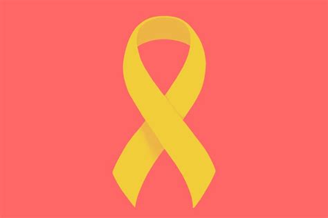 The Many Meanings of Yellow Ribbons - JSTOR Daily | Yellow ribbon ...