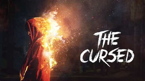 The Cursed (2020) – Review | Netflix Korean Series | Heaven of Horror