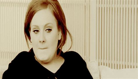 Adele - Adele Fan Art (25181299) - Fanpop