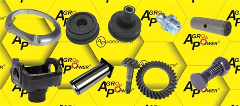 JCB Excavator Parts - Original JCB Product List - JCB PARTS INDIA