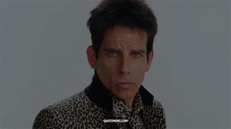 40 Epic Zoolander Quotes That Will Have You In Stitches