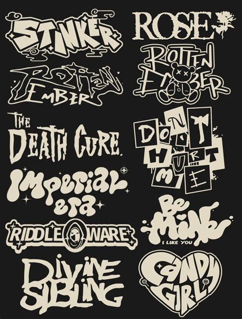 Graffiti Words, Graffiti Style Art, Graffiti Styles, Graffiti Lettering ...