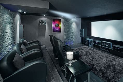 Dolby Atmos: The home cinema revolution with Magnat Cinema Ultra – Hi Fi HQ Blog: News, Reviews ...