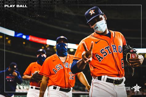 The Latest Houston Astros News | SportSpyder