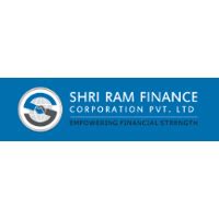 Shri Ram Finance Corporation Company Profile: Valuation, Funding & Investors | PitchBook