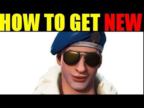 How To get The "Royal Bomber" Outfit In Fortnite Battle Royale (WAY ...