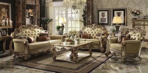 {Muebles Collection- Rey de estar, sofás, dormitorios, comedor al aire libre y gratis Ini ...