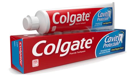 Toothpaste PNG - Psfont tk