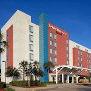 Top 10 Beach Hotels in Houston, TX $49: Hotels & Resorts near the Beach ...