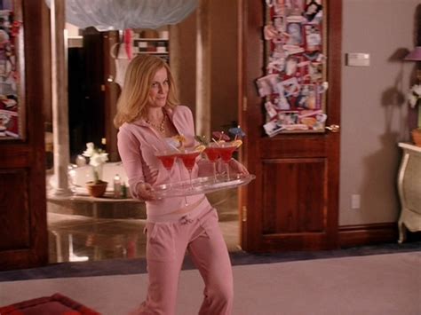 Amy Poehler Mean Girls Quotes. QuotesGram