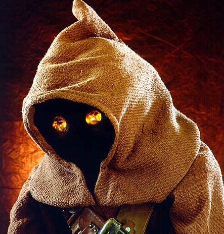 Image - Jawa face.jpg | X-Wing Miniatures Wiki | Fandom powered by Wikia