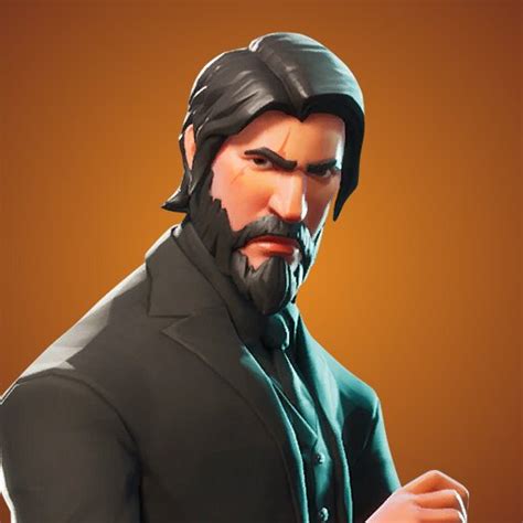 The Reaper - Fortnite Skin - Fortnite.GG