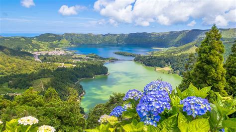 Azores 2021: Top 10 Tours & Activities (with Photos) - Things to Do in ...