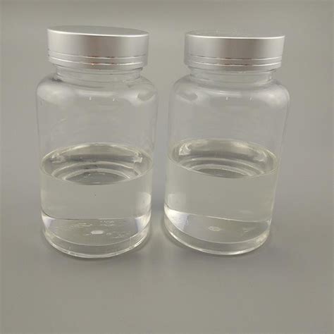 China Glyoxal CAS No.: 107-22-2 Manufacturers, Suppliers - Factory Direct Price - SINO