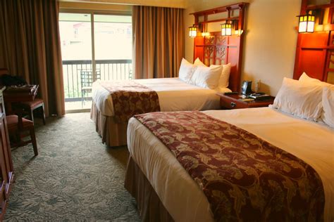 Disney’s Grand Californian Hotel & Spa Review | It's a Lovely Life!