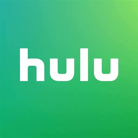 Hulu Announces $10 Increase to Hulu + Live TV Subscription