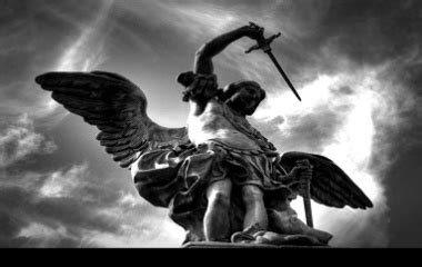 Sol Invictus - Roman Sun God | Mythology.net