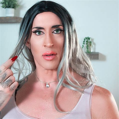 Former WWE superstar Gabbi Tuft comes out as transgender