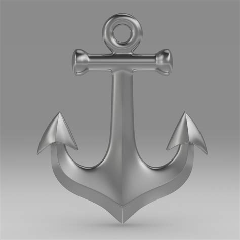 Anchor 11 #Anchor Anchor, Logo Design, Inspiration, Biblical Inspiration, Anchor Bolt, Anchors ...