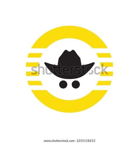 Security Service Logo Design Vector Stock Vector (Royalty Free) 2255118253 | Shutterstock