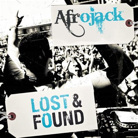 Afrojack Songs Ranked | Return of Rock