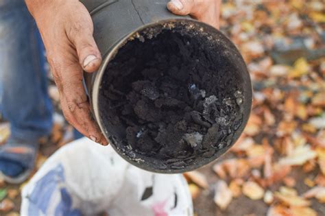 Professional Chimney Cleaning: Why It's Essential – Bring It On Cleaner