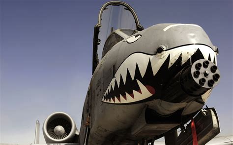 🔥 Download Fantastic HD A10 Warthog Wallpaper HDwallsource by @victordixon | A10 Warthog ...