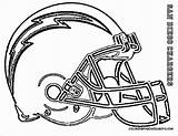 Cardinals Football Coloring Pages Fresh Helmet  sketch template