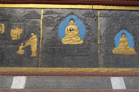 Swayambhunath Stupa photo [Swayambhunath Stupa]